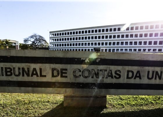 CNN Brasil