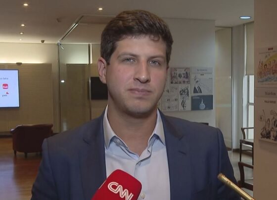 CNN Brasil