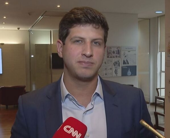 CNN Brasil