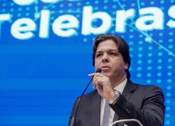 CNN Brasil