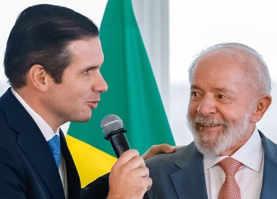 CNN Brasil