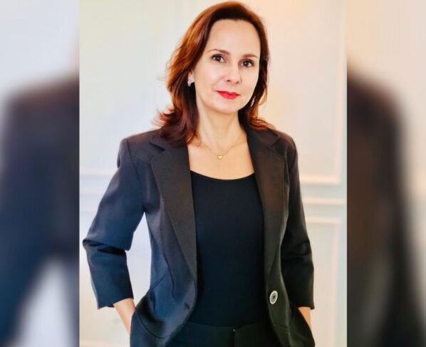 Advogada de SC comandará principal Comissão de Combate à Violência contra a Mulher