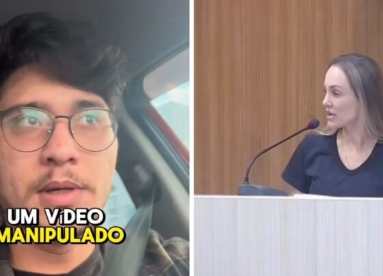 Misturebas News