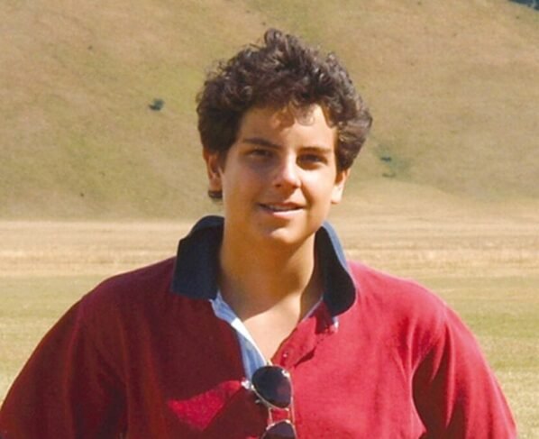 Quem foi o adolescente que operou milagre no Brasil e foi reconhecido pelo papa