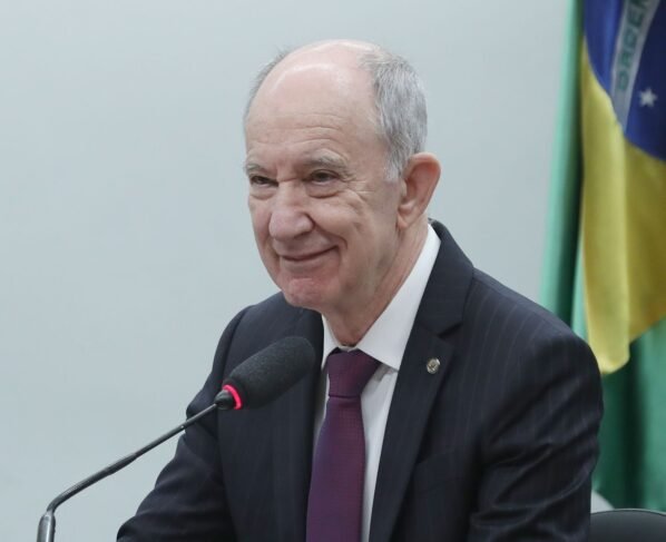 CNN Brasil
