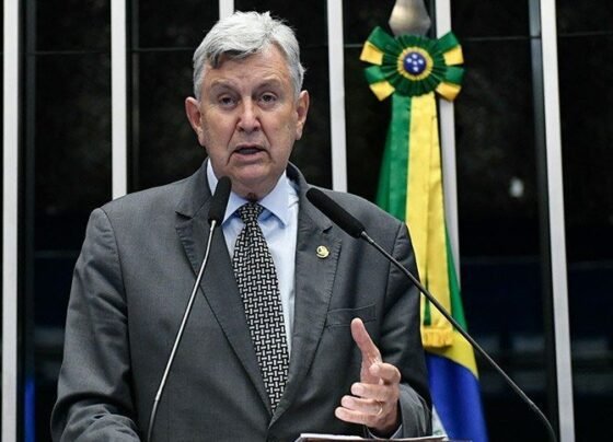 CNN Brasil