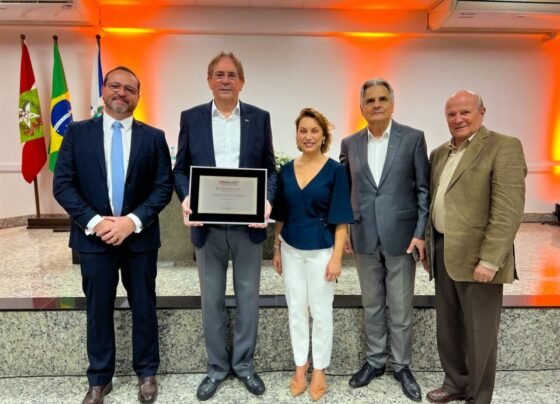 Misturebas News