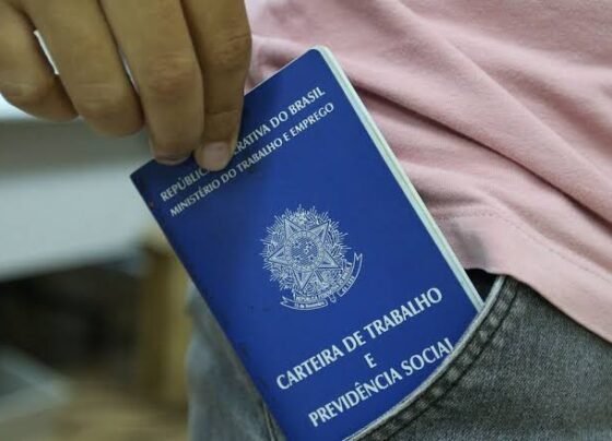 Misturebas News