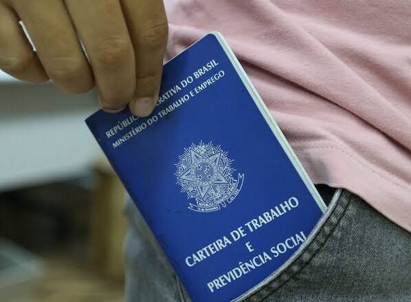 Misturebas News