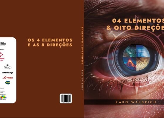 Misturebas News
