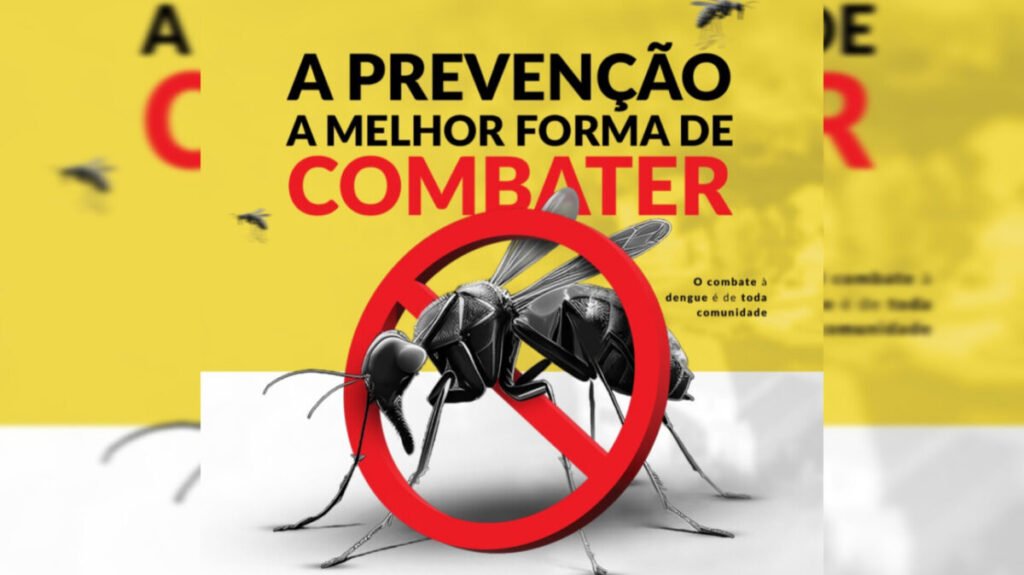 Misturebas News
