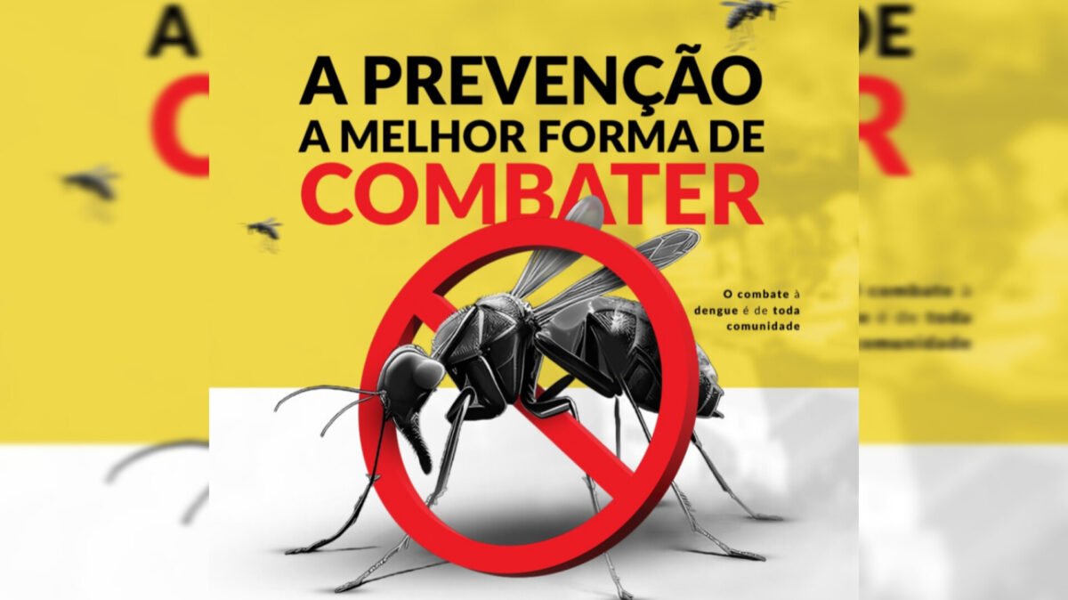 Misturebas News