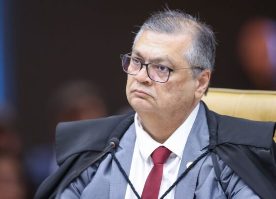 CNN Brasil