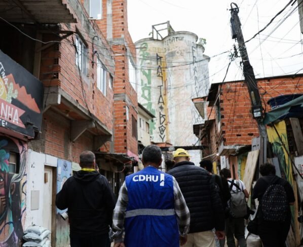 CNN Brasil