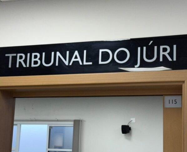 Misturebas News