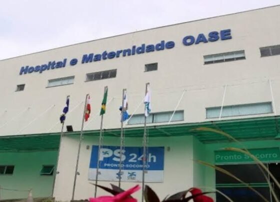 Misturebas News