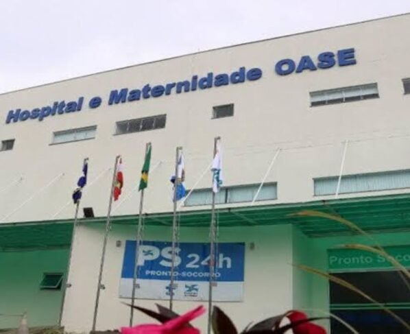 Misturebas News