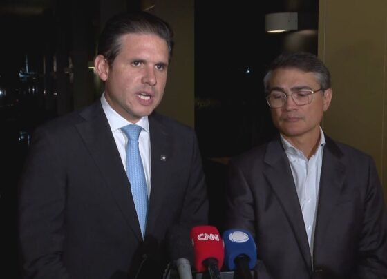 CNN Brasil