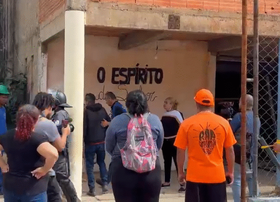CNN Brasil
