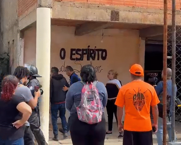 CNN Brasil
