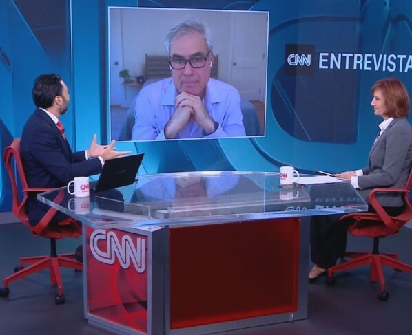 CNN Brasil