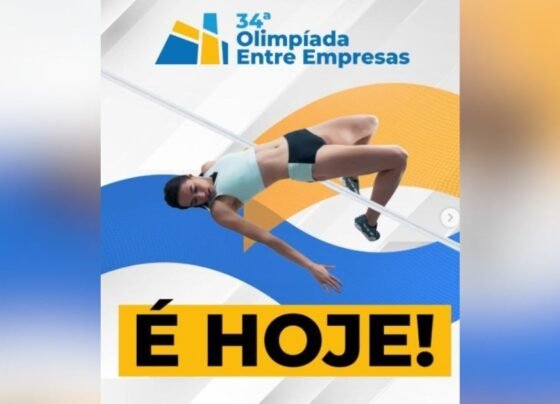Misturebas News