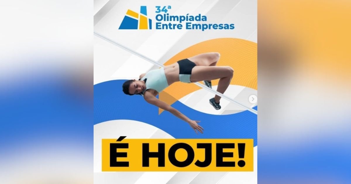 Misturebas News