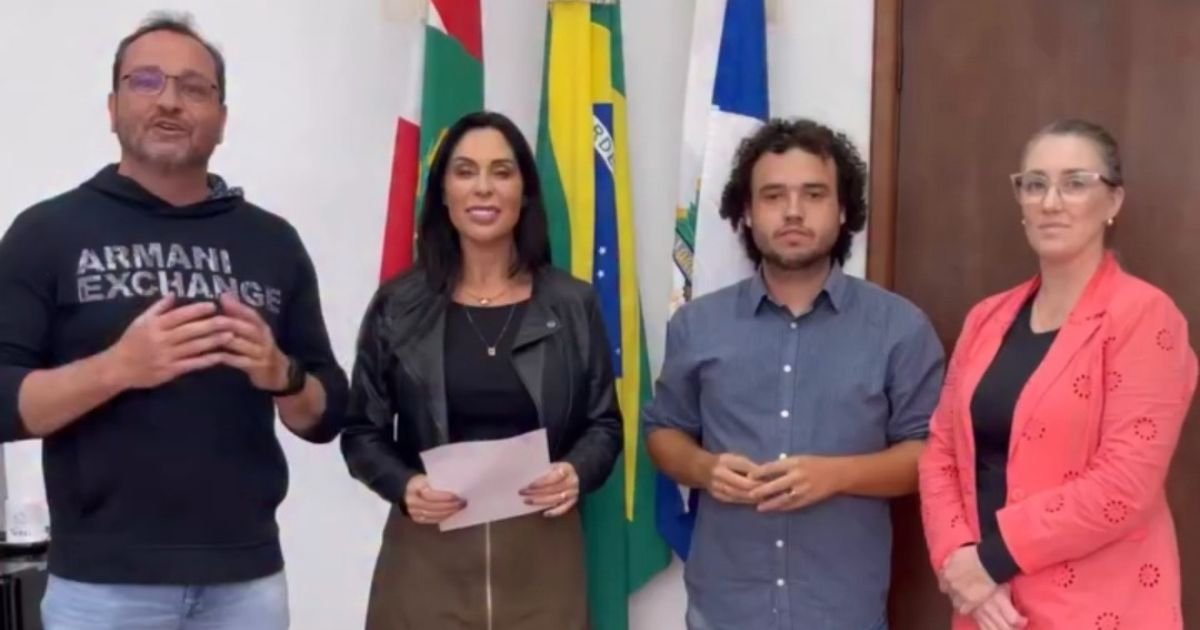 Misturebas News