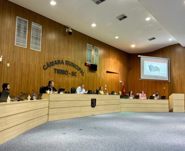 Misturebas News