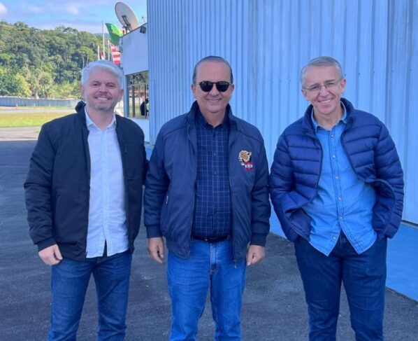 Misturebas News