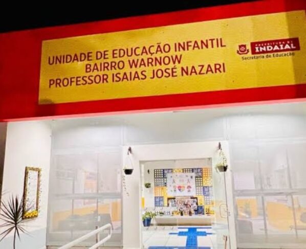 Misturebas News