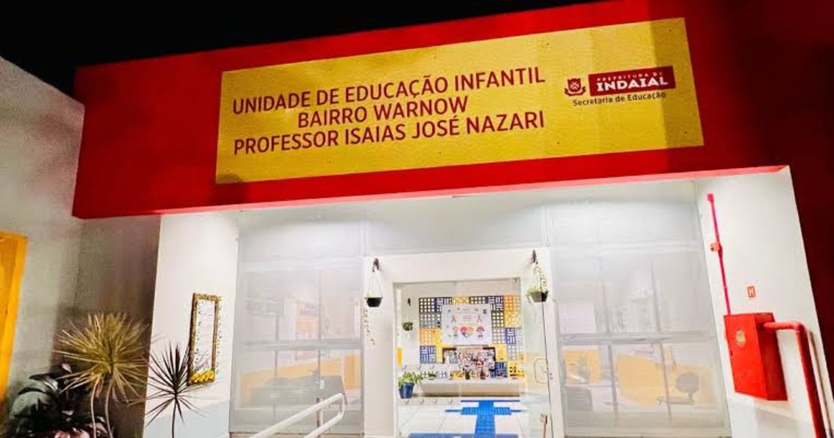 Misturebas News