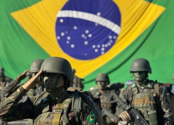 Misturebas News