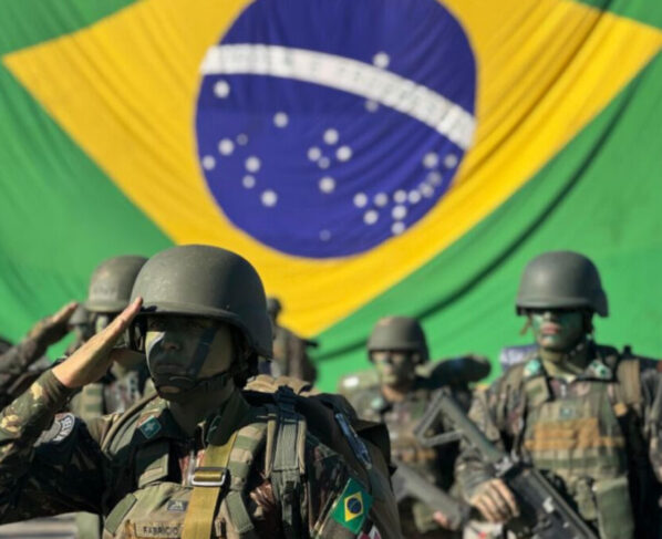 Misturebas News