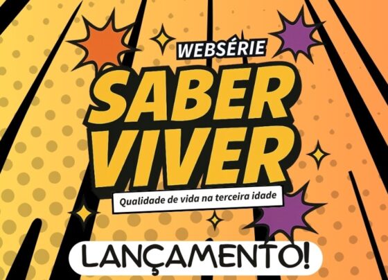 Misturebas News