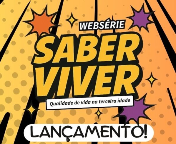 Misturebas News