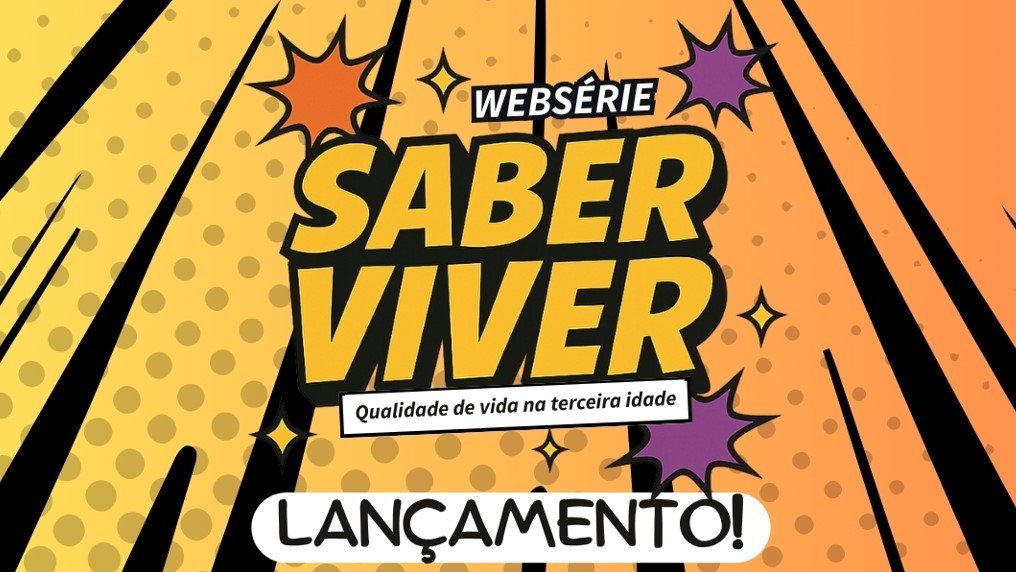 Misturebas News