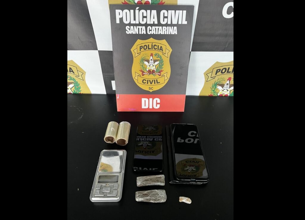 Misturebas News