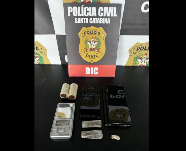Misturebas News