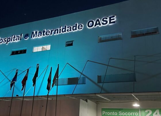 Misturebas News