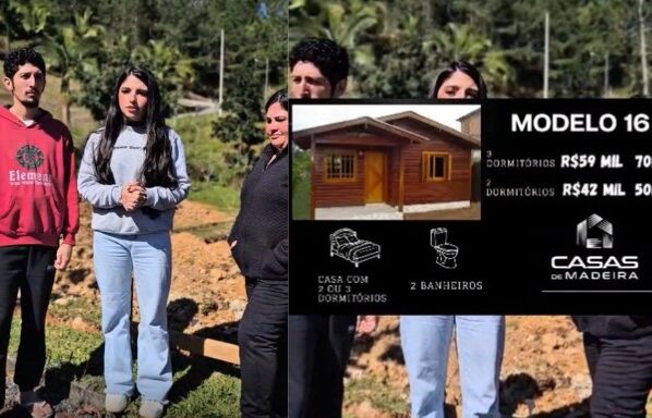 Misturebas News