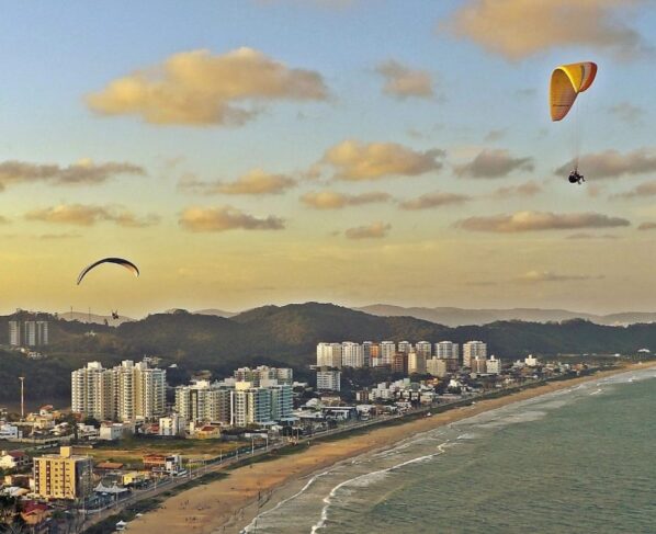 Logo - ND Mais