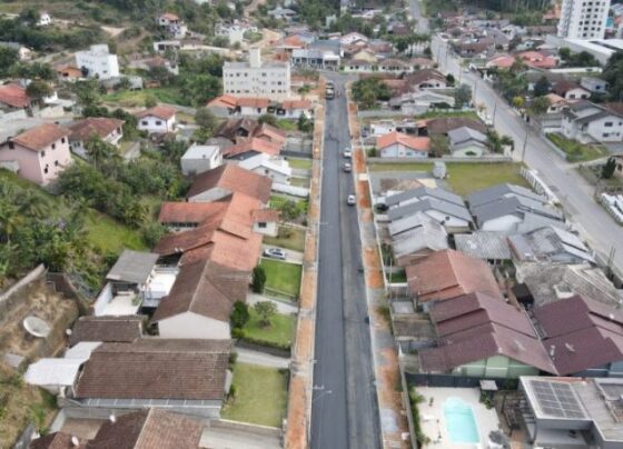 Misturebas News