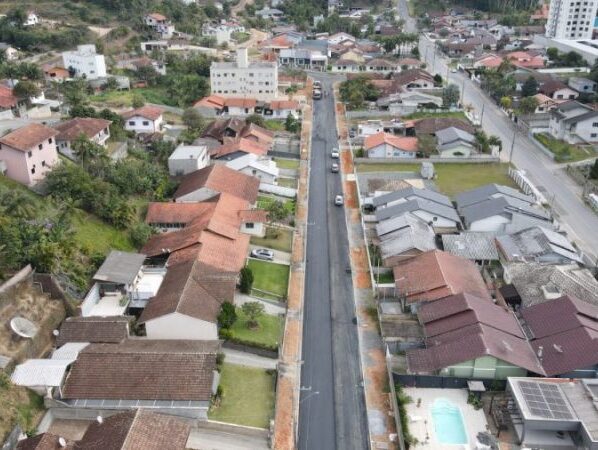 Misturebas News