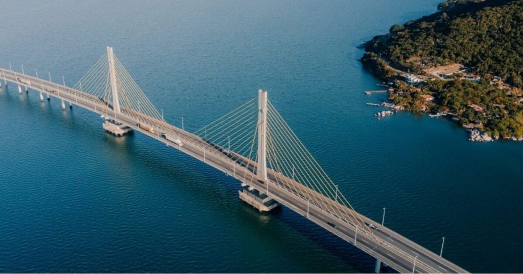 ComScore analytics tracking pixel