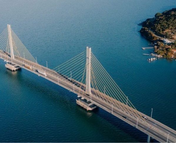 ComScore analytics tracking pixel