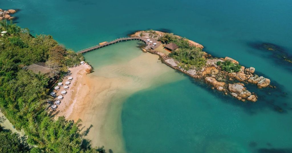 ComScore analytics tracking pixel