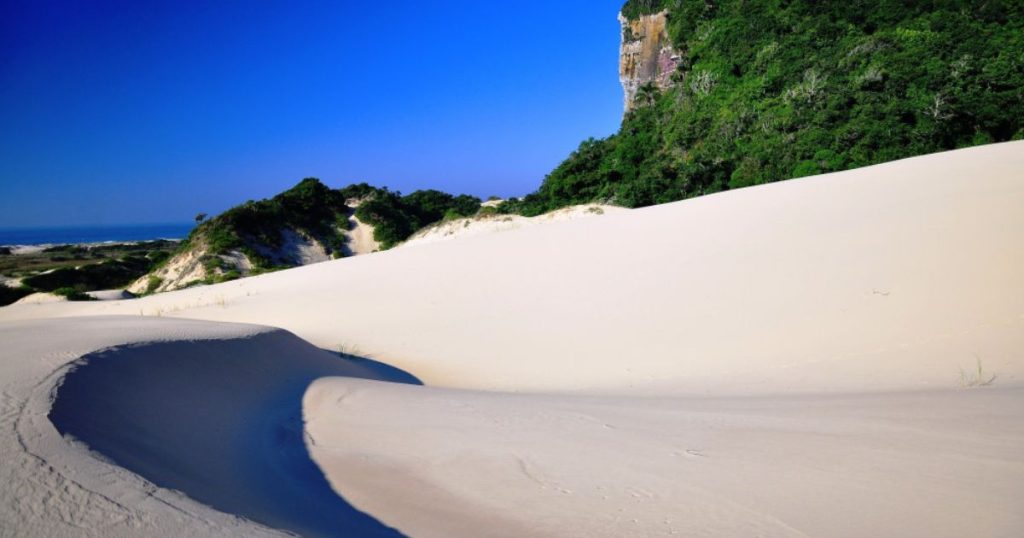 ComScore analytics tracking pixel