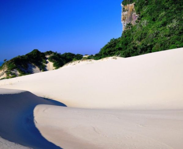 ComScore analytics tracking pixel