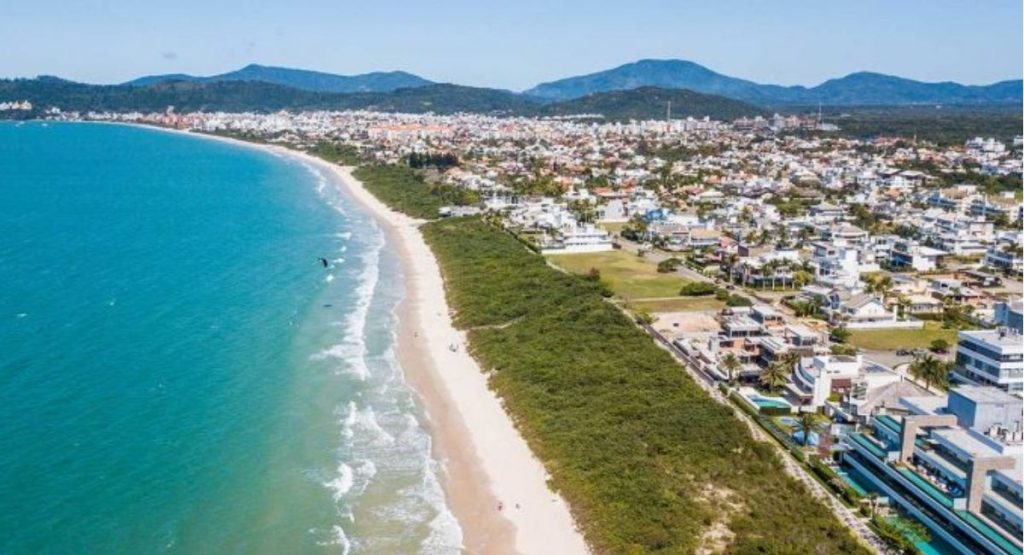 ComScore analytics tracking pixel